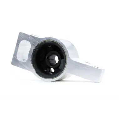 RAPRO Salıncak Traversi Ön (Sag/sol 30691 / 34711 01) - VW Grubu (VW/Audi/Seat/Skoda) R54319