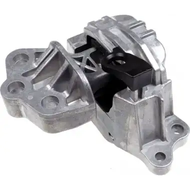 RAPRO Motor Takozu (R54352) - Fiat / Alfa / Lancia