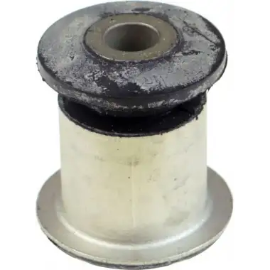 RAPRO Dingil Burcu Arka (R54396) - VW Grubu (VW/Audi/Seat/Skoda)