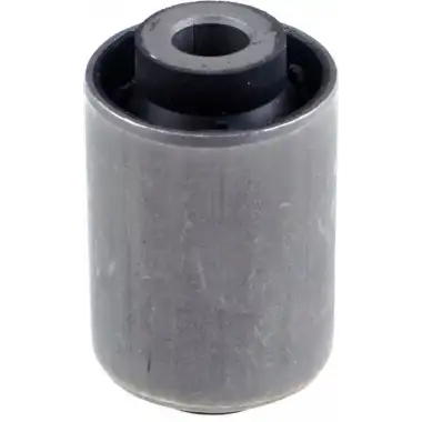 RAPRO Salıncak Burcu (40165 / 37927 01 (Alt Orta)) - VW Grubu (VW/Audi/Seat/Skoda) R54424