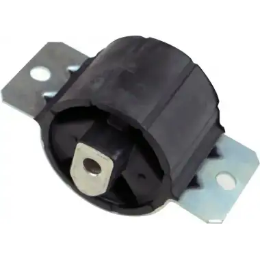 RAPRO Şanzıman Takozu Alt - VW Grubu (VW/Audi/Seat/Skoda) R54436