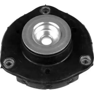RAPRO Amortisör Takozu Ön (31343 01) - VW Grubu (VW/Audi/Seat/Skoda) R54498