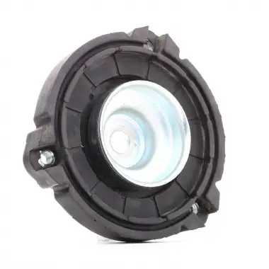 RAPRO Amortisör Takozu Ön (31343 01) - VW Grubu (VW/Audi/Seat/Skoda) R54498