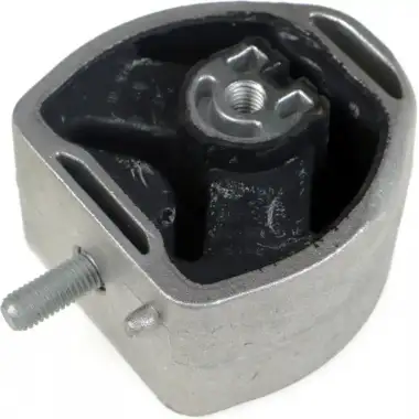 RAPRO Şanzıman Kulağı Sol (09044 / 17702 01) - VW Grubu (VW/Audi/Seat/Skoda) R54513