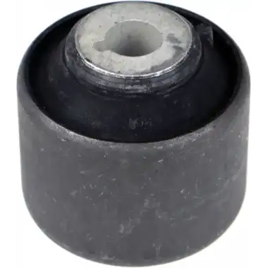 RAPRO Salıncak Burcu Büyük - VW Grubu (VW/Audi/Seat/Skoda) R54524