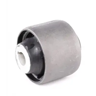 RAPRO Salıncak Burcu Büyük - VW Grubu (VW/Audi/Seat/Skoda) R54524