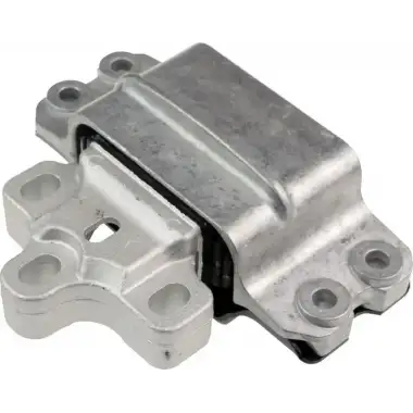 RAPRO Motor Takozu Sol (177313) - VW Grubu (VW/Audi/Seat/Skoda) R54545