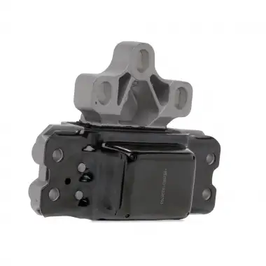 RAPRO Motor Takozu Sol (177313) - VW Grubu (VW/Audi/Seat/Skoda) R54545