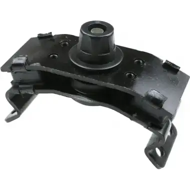 RAPRO Şanzıman Takozu (R54617) - VW Grubu (VW/Audi/Seat/Skoda)