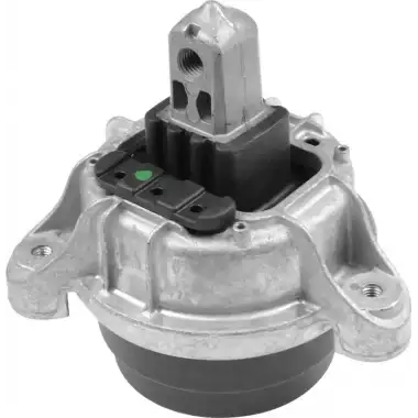RAPRO Motor Takozu Sol (R54772) - BMW / Mini