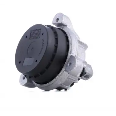 RAPRO Motor Takozu Sol (R54772) - BMW / Mini