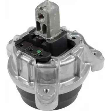RAPRO Motor Takozu Sağ (R54773) - BMW / Mini