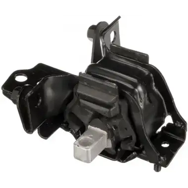 RAPRO Motor Takozu Sol (19908) - VW Grubu (VW/Audi/Seat/Skoda) R54781