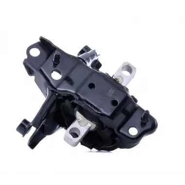 RAPRO Motor Takozu Sol (19908) - VW Grubu (VW/Audi/Seat/Skoda) R54781