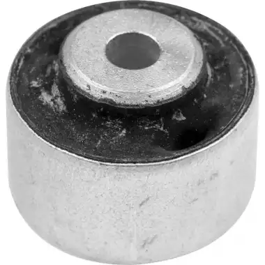 RAPRO Salıncak Burcu (35378 01) - VW Grubu (VW/Audi/Seat/Skoda) R54842