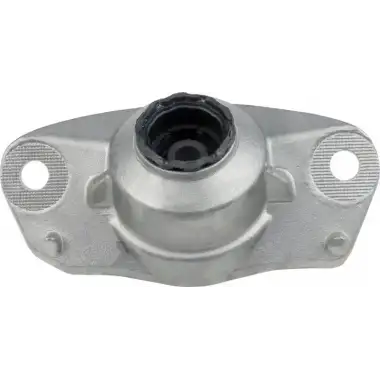 RAPRO Amortisör Takozu Arka (R54885) - VW Grubu (VW/Audi/Seat/Skoda)