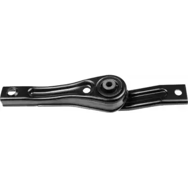 RAPRO Motor Takozu Orta (37161 01) - VW Grubu (VW/Audi/Seat/Skoda) R54916
