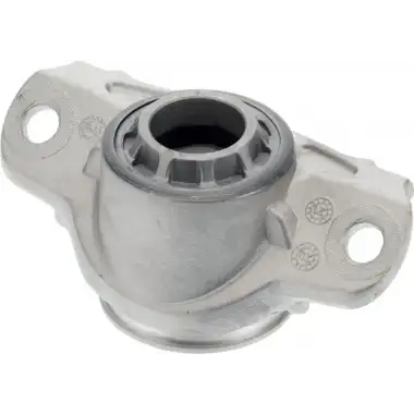 RAPRO Amortisör Takozu Arka (45717 / 3741601 (Oval)) - VW Grubu (VW/Audi/Seat/Skoda) R54977