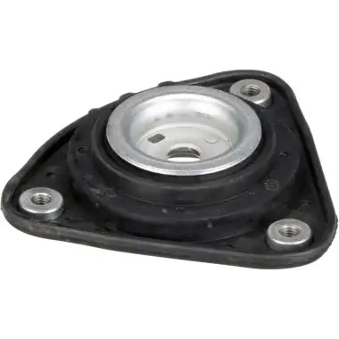 RAPRO Amortisör Takozu Ön (R54994) - Ford