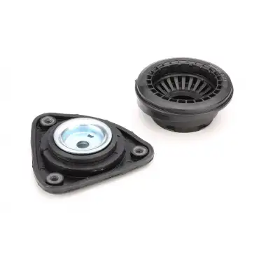 RAPRO Amortisör Takozu Ön (R54994) - Ford