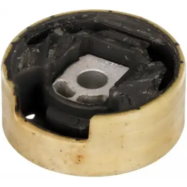 RAPRO Travers Takozu Alt (22762 / 33147 01) - VW Grubu (VW/Audi/Seat/Skoda) R55285/O