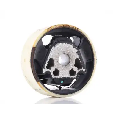 RAPRO Travers Takozu Alt (22762 / 33147 01) - VW Grubu (VW/Audi/Seat/Skoda) R55285/O