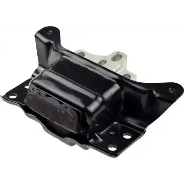 RAPRO Motor Takozu Sol (R55317) - VW Grubu (VW/Audi/Seat/Skoda)