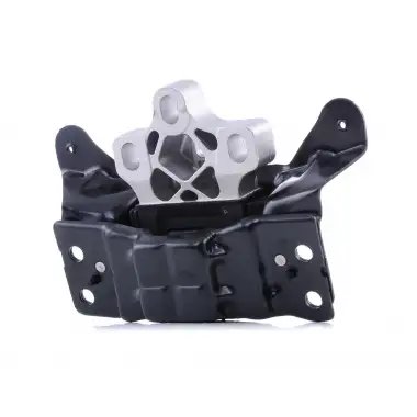 RAPRO Motor Takozu Sol (R55317) - VW Grubu (VW/Audi/Seat/Skoda)