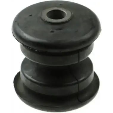 RAPRO Makas Burcu Arka (OEM) - Ford R55330/O