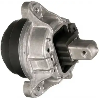 RAPRO Motor Takozu Sol (R55342) - BMW / Mini