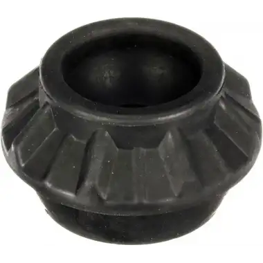 RAPRO Amortisör Takozu Arka (14954) - VW Grubu (VW/Audi/Seat/Skoda) R55616