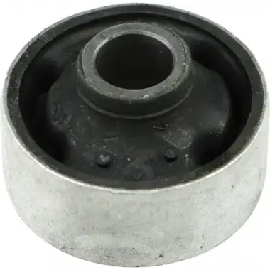 RAPRO Salıncak Burcu Büyük (07059 / 17355 01) - VW Grubu (VW/Audi/Seat/Skoda) R56111