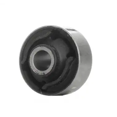 RAPRO Salıncak Burcu Büyük (07059 / 17355 01) - VW Grubu (VW/Audi/Seat/Skoda) R56111
