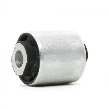 RAPRO Salıncak Burcu (Alt / 14555 03 (Yarik)) - VW Grubu (VW/Audi/Seat/Skoda) R56113