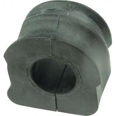 RAPRO Viraj Demir Lastiği Ön (26344 / 35934 01 (17 MM) (Sirtli)) - VW Grubu (VW/Audi/Seat/Skoda) R56135