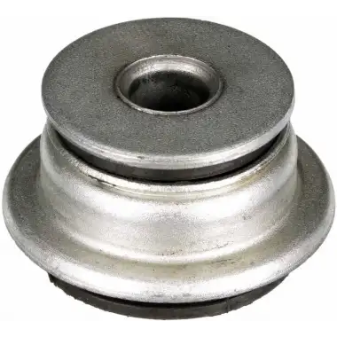 RAPRO Torsiyon Takozu - Fiat / Alfa / Lancia R57071