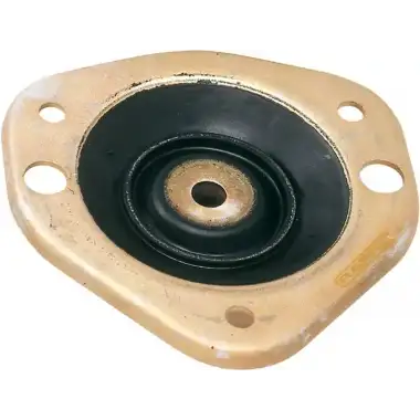 RAPRO Amortisör Takozu Ön (5 Delik) - Fiat / Alfa / Lancia R57901