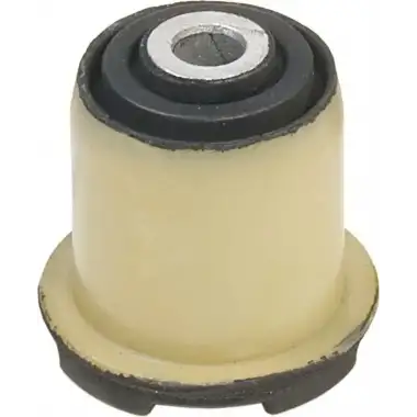 RAPRO Salıncak Burcu Arka (R59011) - Opel