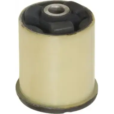 RAPRO Dingil Burcu Arka (R59013) - Opel