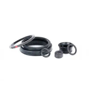 RAPRO Dingil Burcu Arka (R59013) - Opel