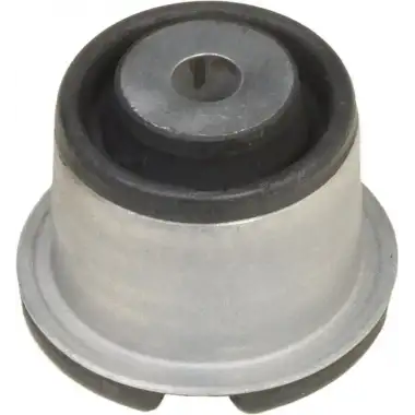 RAPRO Dingil Burcu Arka (R59015) - Opel