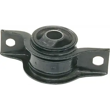 RAPRO Salıncak Burcu (İç Büyük) - Ford R59038
