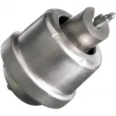 RAPRO Motor Takozu Sol (Manuel Tanım WG) - Opel R59052
