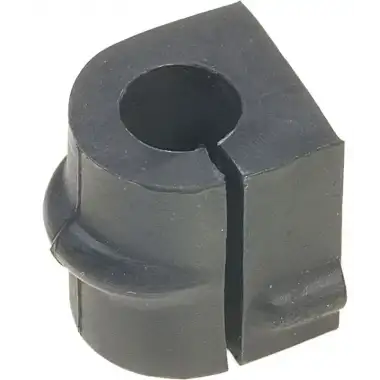 RAPRO Viraj Demir Lastiği Ön (16 MM) - Opel R59065