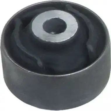 RAPRO Salıncak Burcu (R59098) - Opel
