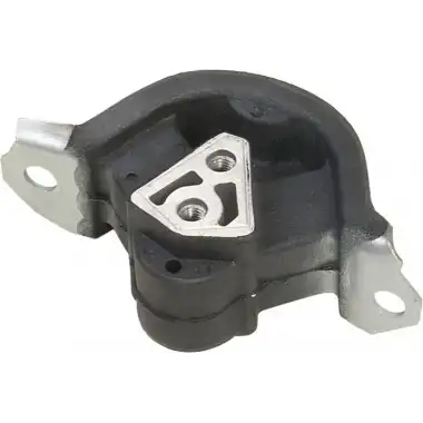 RAPRO Motor Takozu Sağ (R59125) - Opel