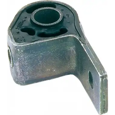 RAPRO Salıncak Arka Burcu (Mesnetli Burç) - Peugeot / Citroën / DS R59149