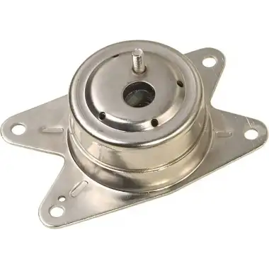 RAPRO Motor Takozu Sol (R59172) - Opel