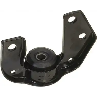 RAPRO Viraj Demir Braketi Sağ - Opel R59204