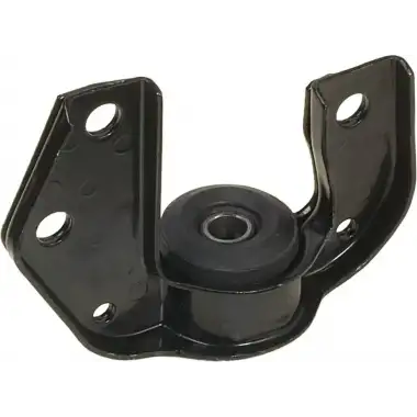RAPRO Viraj Demir Braketi Sol - Opel R59205